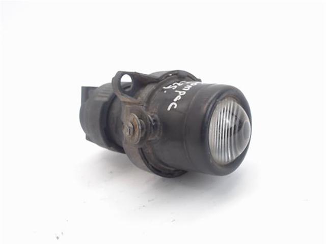 63178361951 BMW Luz antiniebla izquierdo comprar Bilbao