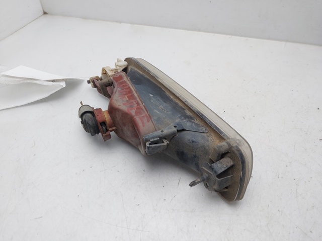 63178361951 BMW Faro antiniebla izquierdo  comprar en Jaén
