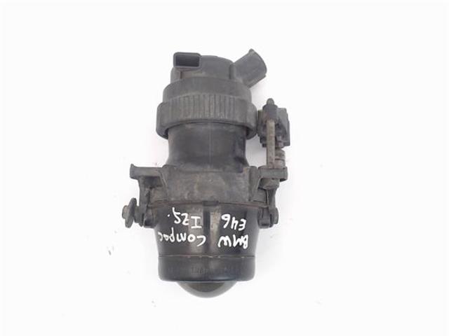 63178361951 Luz antiniebla izquierdo comprar Girona