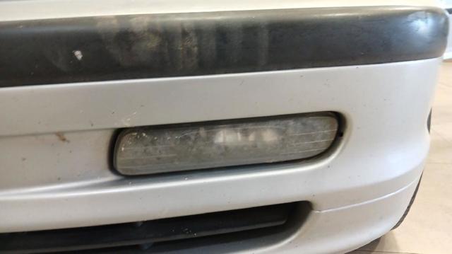 BMW 63178361951 Luz antiniebla izquierdo  en stock Valencia