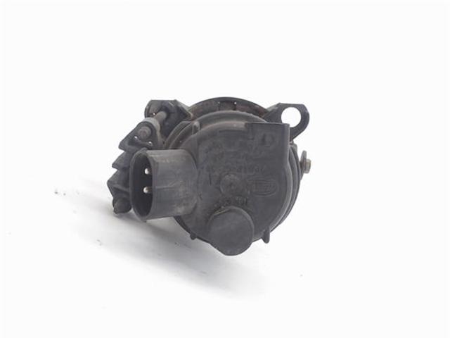 63178361951 Faro antiniebla izquierdo  comprar en Zaragoza