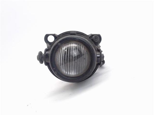 63178361951 BMW Faro antiniebla izquierdo  comprar en Jaén