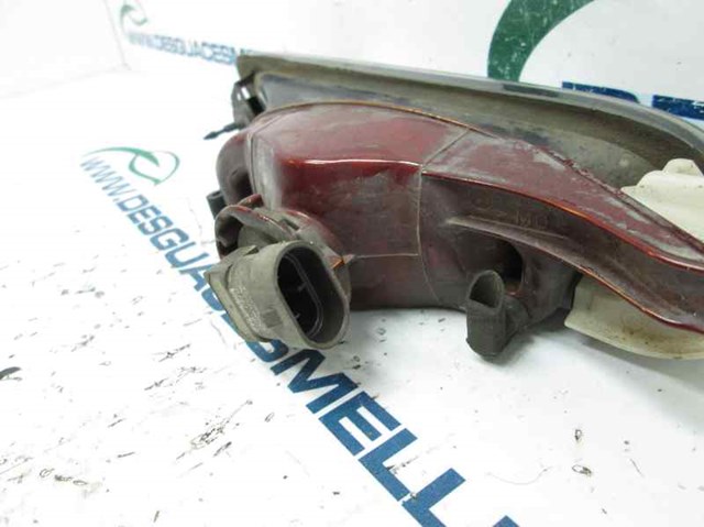 63178361951 Luz antiniebla izquierdo comprar Sevilla