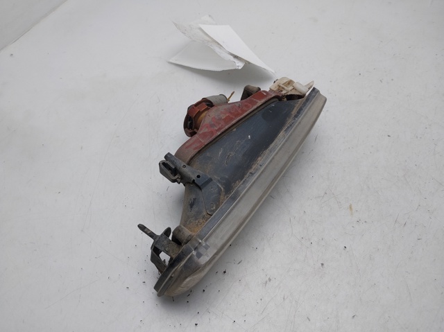 63178361951 Luz antiniebla izquierdo  en stock Sabadell