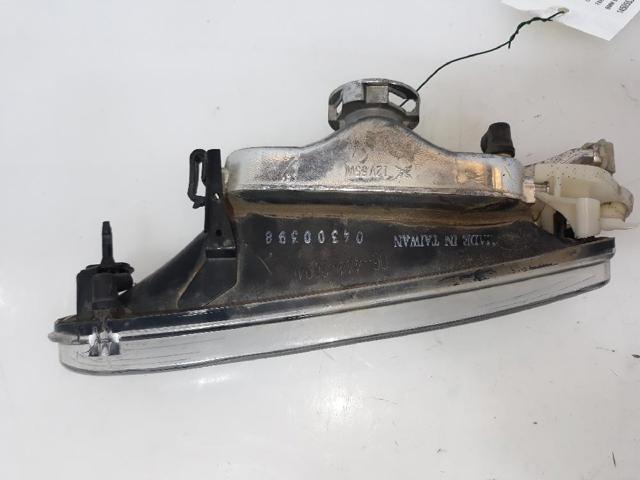 63178361951 Faro antiniebla izquierdo  comprar en Reus