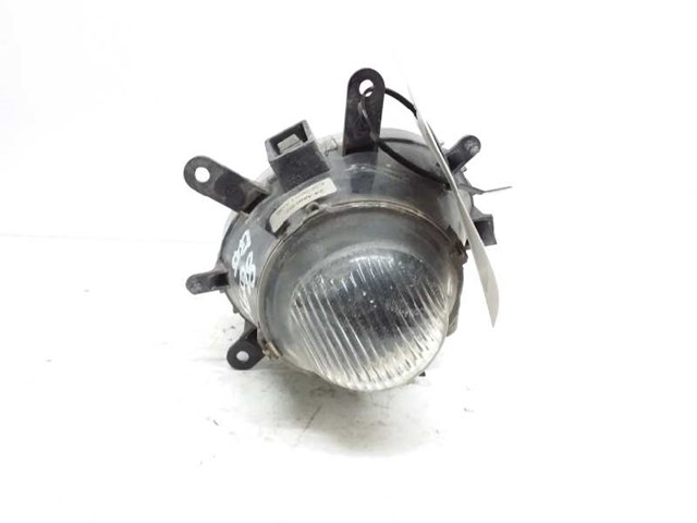 63178361951 Faro antiniebla izquierdo  comprar en Reus