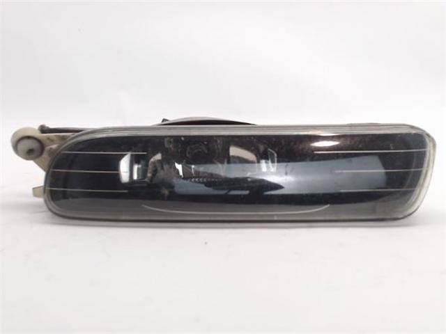 63178361951 Faro antiniebla izquierdo  comprar en Reus