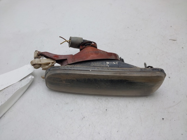 BMW 63178361951 Luz antiniebla izquierdo  en stock Salamanca