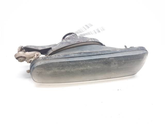 63178361951 Luz antiniebla izquierdo  en stock Granada