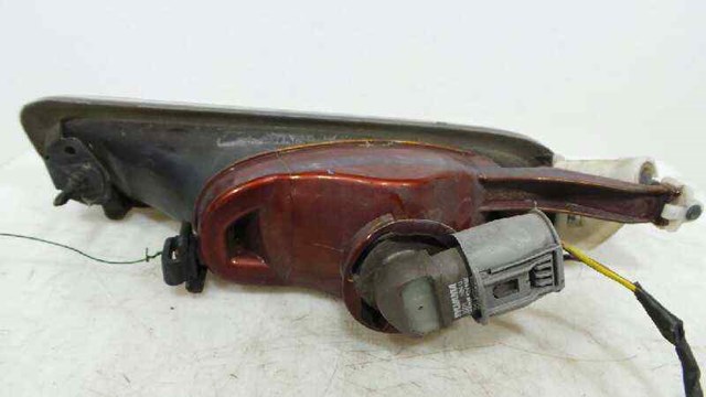 BMW 63178361951 Faro antiniebla izquierdo  disponible Valladolid