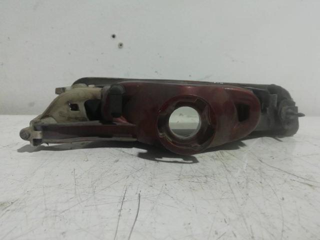 63178361951 BMW Faro antiniebla izquierdo  disponible Ourense