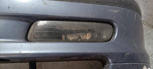 BMW 63178361951 Faro antiniebla izquierdo  comprar en Albacete
