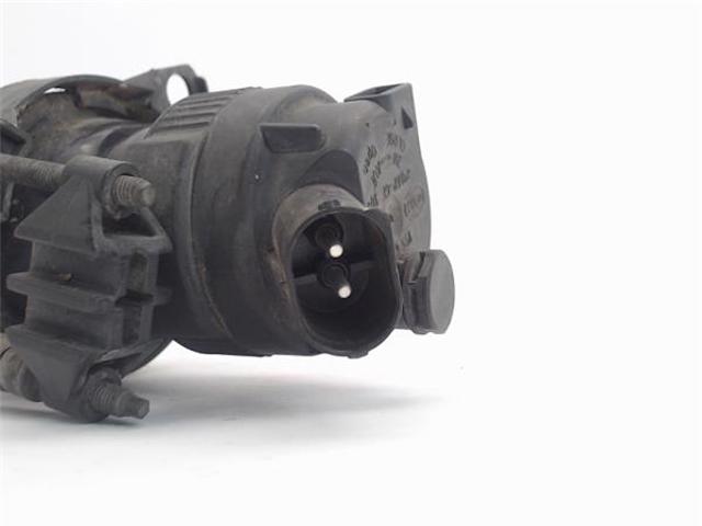 63178361951 Luz antiniebla izquierdo  en stock Sabadell