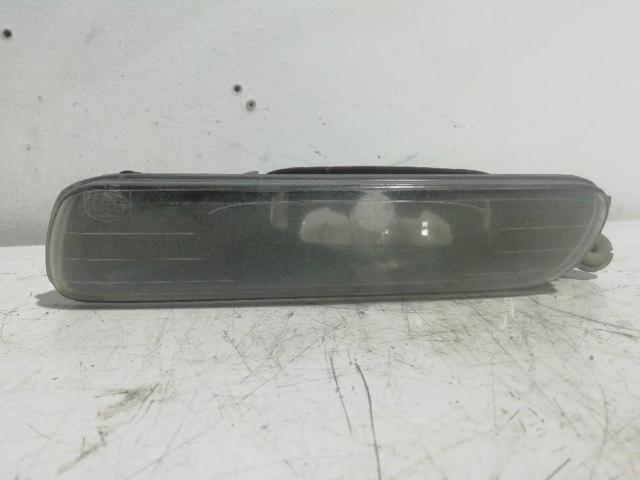 63178361951 Luz antiniebla izquierdo  en stock Castellón
