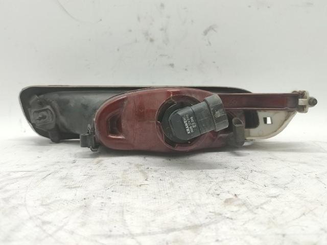 63178361951 Luz antiniebla izquierdo  en stock Granada