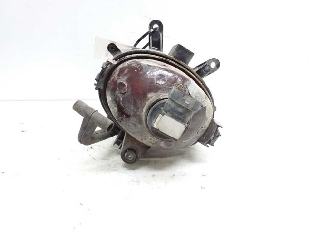63178361951 Luz antiniebla izquierdo comprar Sevilla