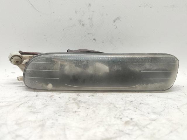 63178361951 BMW Faro antiniebla izquierdo  disponible Vigo