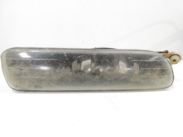 63178361951 Faro antiniebla izquierdo  disponible Utrera