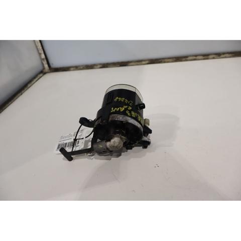 BMW 63178371907 Faro antiniebla izquierdo  disponible Valladolid