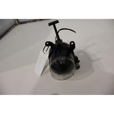 63178371907 BMW Luz antiniebla izquierdo comprar Alcalá