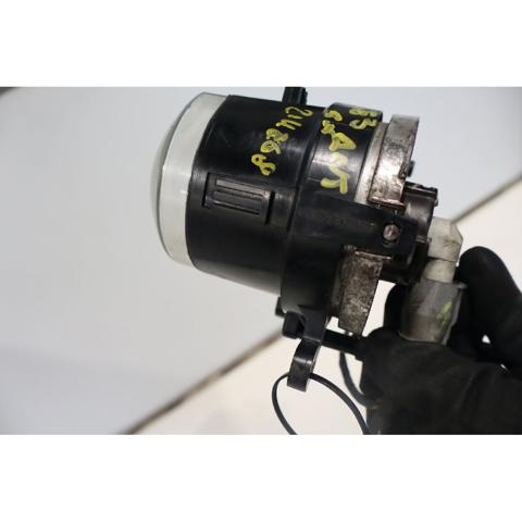 63178371907 Faro antiniebla izquierdo  disponible Málaga