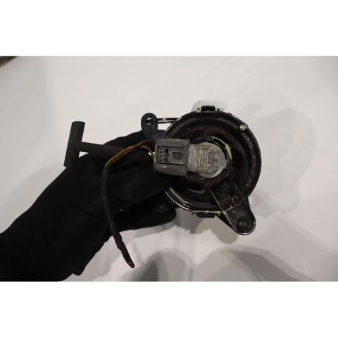 63178371907 BMW Faro antiniebla izquierdo  disponible Alicante