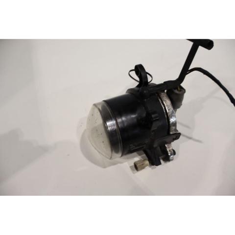 63178371907 BMW Luz antiniebla izquierdo comprar Bilbao