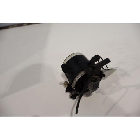 63178371907 BMW Luz antiniebla izquierdo comprar Alcalá