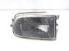 Luces antiniebla  izquierdo 63178377941 BMW