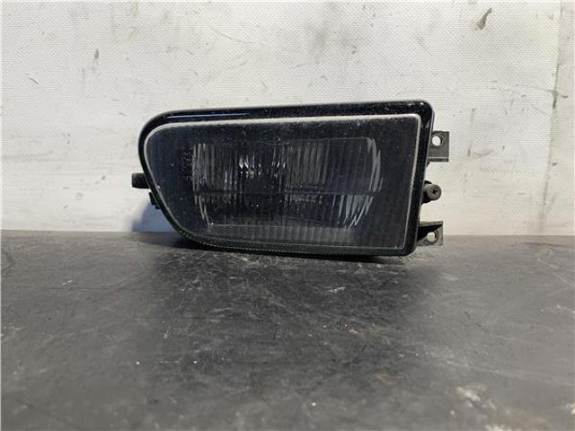 63178377942 BMW