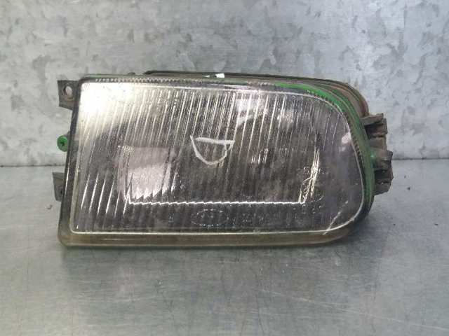 Luz antiniebla derecha 63178377942 BMW