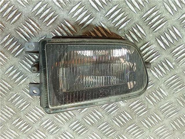 63178377942 BMW