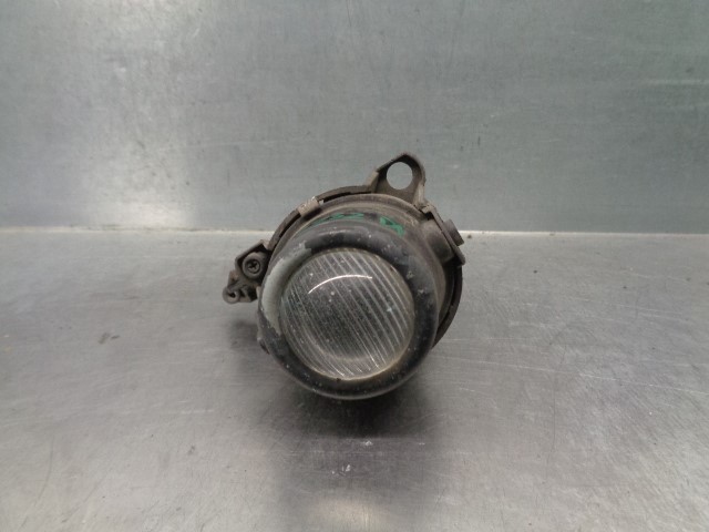 63178379683 BMW