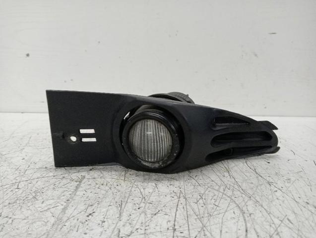 63178379683 BMW