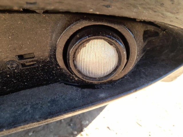 63178379683 BMW