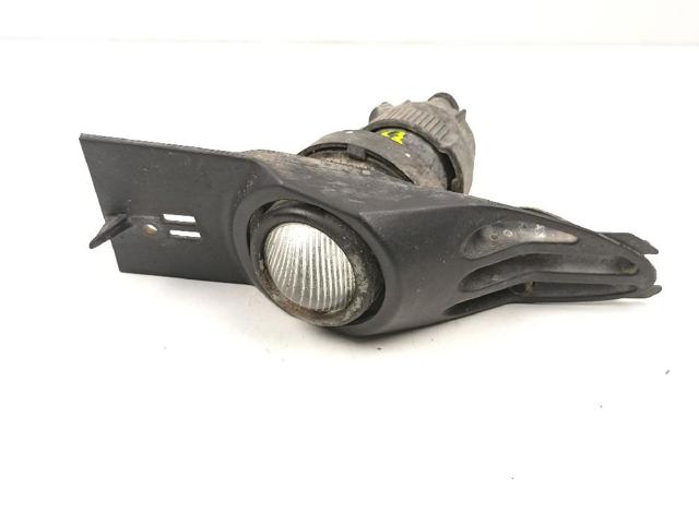 63178379683 BMW