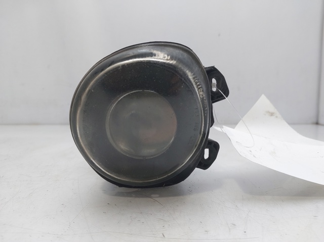 63178409025 BMW