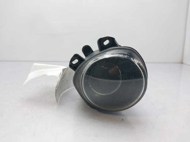 63178409025 BMW