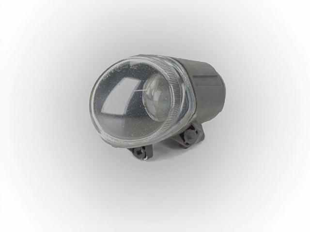 Faro antiniebla izquierdo 63178409025 BMW