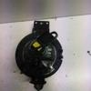 Faro antiniebla universal 63179802163 BMW