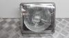 Faros 6318203961 MERCEDES