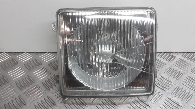 6318203961 Mercedes