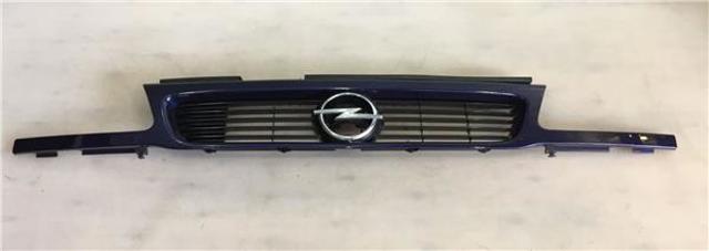 Rejilla para Opel Astra  (55, F70)