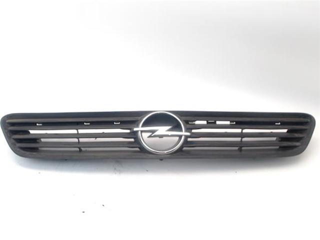 6320066 Opel