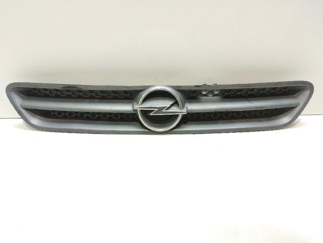 6320096 Opel