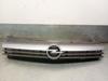 Rejilla de radiador 6320114 OPEL