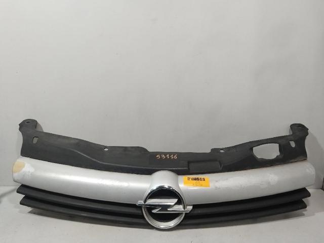 6320114 Opel