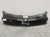 Calandra 6320114 OPEL