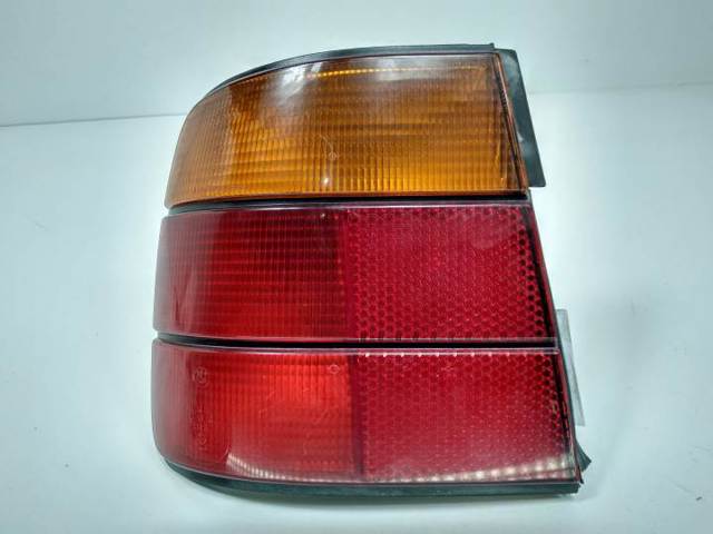 63211384009 Piloto trasero exterior izquierdo  comprar en Zaragoza