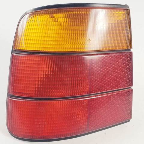 63211384009 BMW Piloto trasero exterior izquierdo comprar Bilbao
